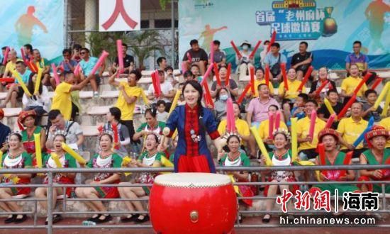 欧美和拘做受全程看