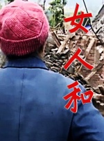 一攻n受h巨肉总攻